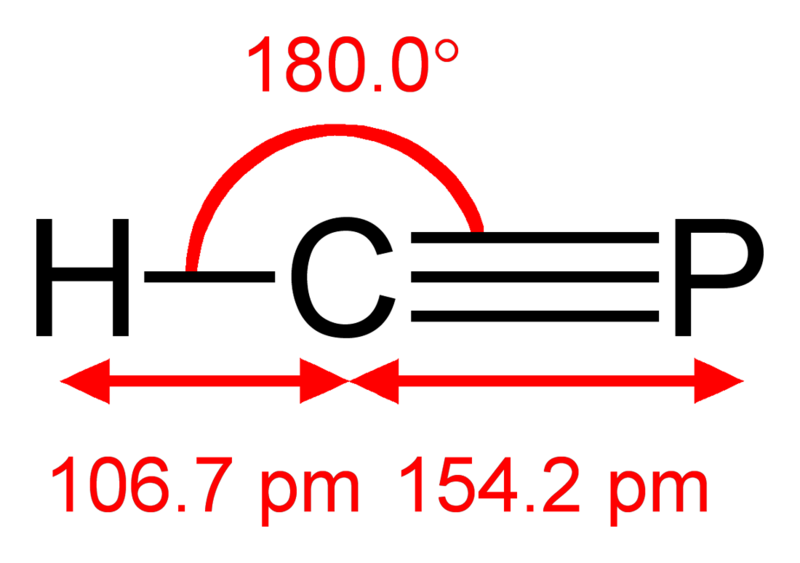 File:HCP-dimensions-from-MW-IR-2D.png