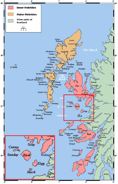 File:Hebridesmap Small Isles.png