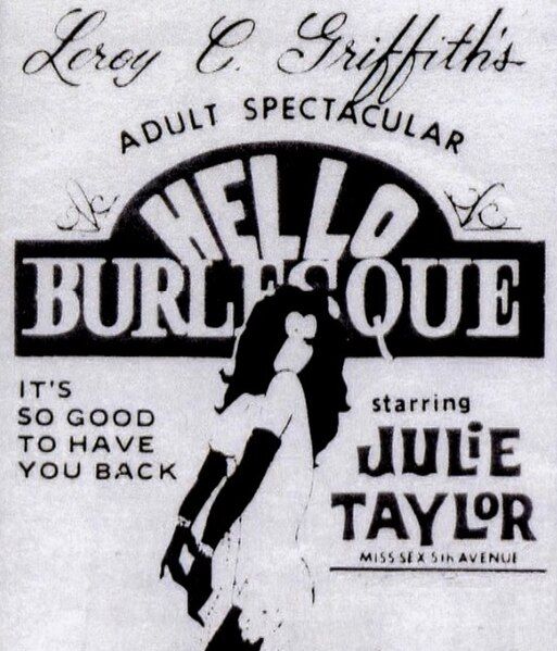 File:Hello burlesque.jpg