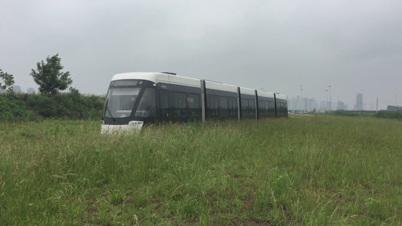 File:Hexi tram.png