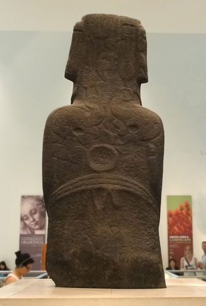 File:Hoa Hakananai'a back.jpg