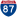 I-87.svg