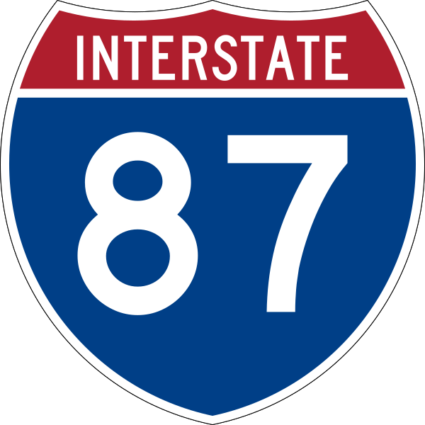 File:I-87.svg