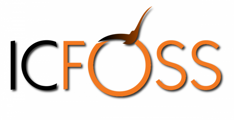 File:ICFOSS logo.png