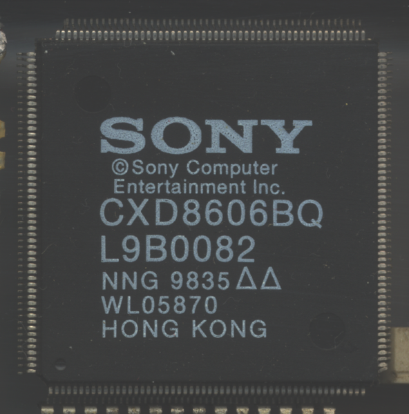 File:Ic-photo-SONY-CXD8606BQ-(Playstation I).png