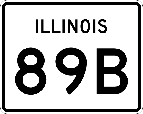 File:Illinois 89B.svg