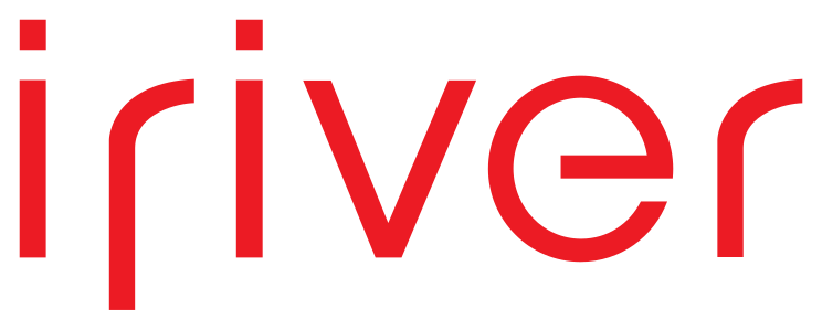 File:Iriver Logo.svg