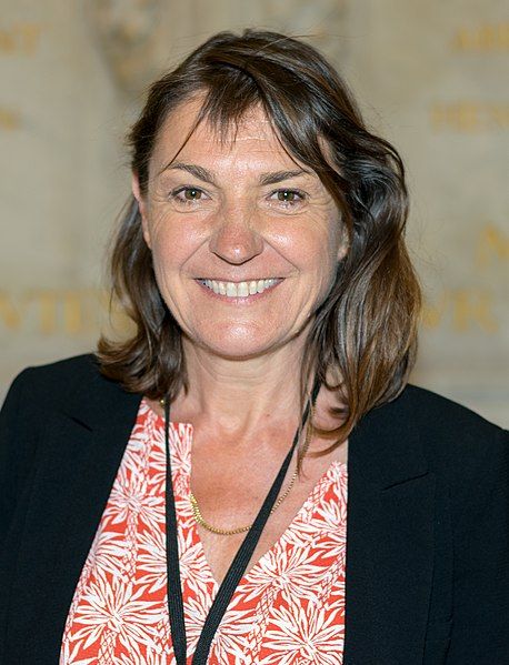 File:Isabelle Valentin (cropped).jpg