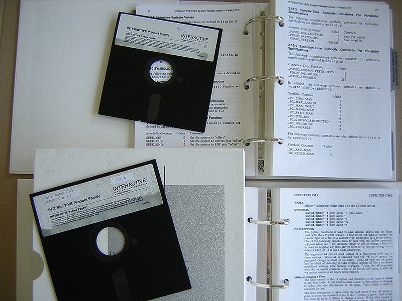 File:Iusdisk.jpg