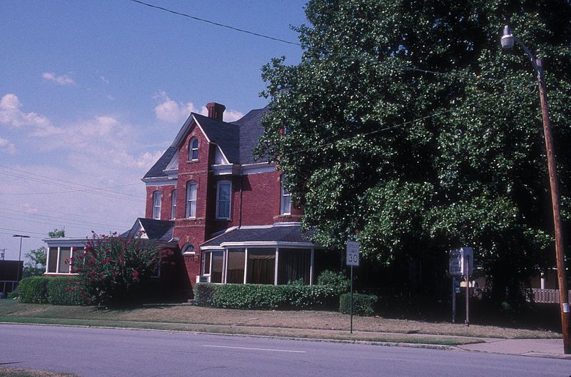 File:JAMES SPARKS HOME.jpg