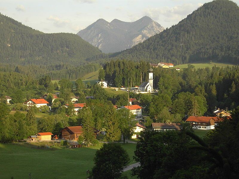 File:JachenauDorf.jpg