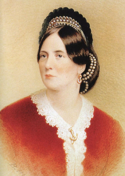 File:Jane Wilde, 1864.png