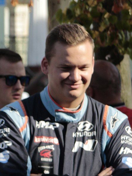 File:Jari Huttunen (cropped).jpg