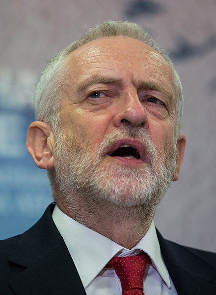 File:Jeremy-Corbyn-Chatham-House-Cropped.jpg