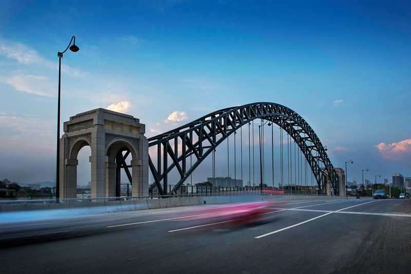 File:Jiaozuo Renmin bridge.png