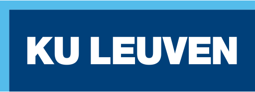 File:KU Leuven logo.svg