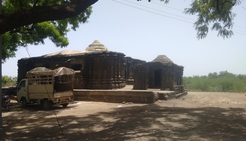 File:Kanbai temple, Balsana.png