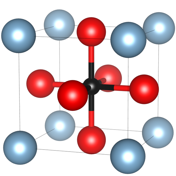 File:Kappa-carbide structure (perovskite).png