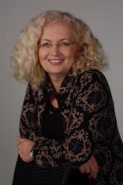 File:Karin Kadenbach.JPG