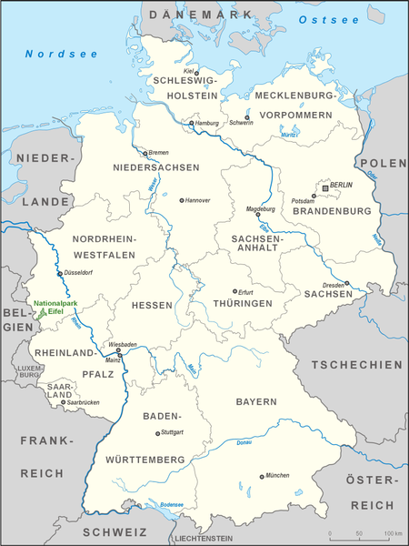 File:Karte Nationalpark Eifel.png