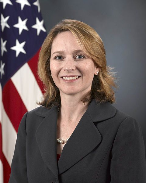 File:Kathleen Hicks.jpg