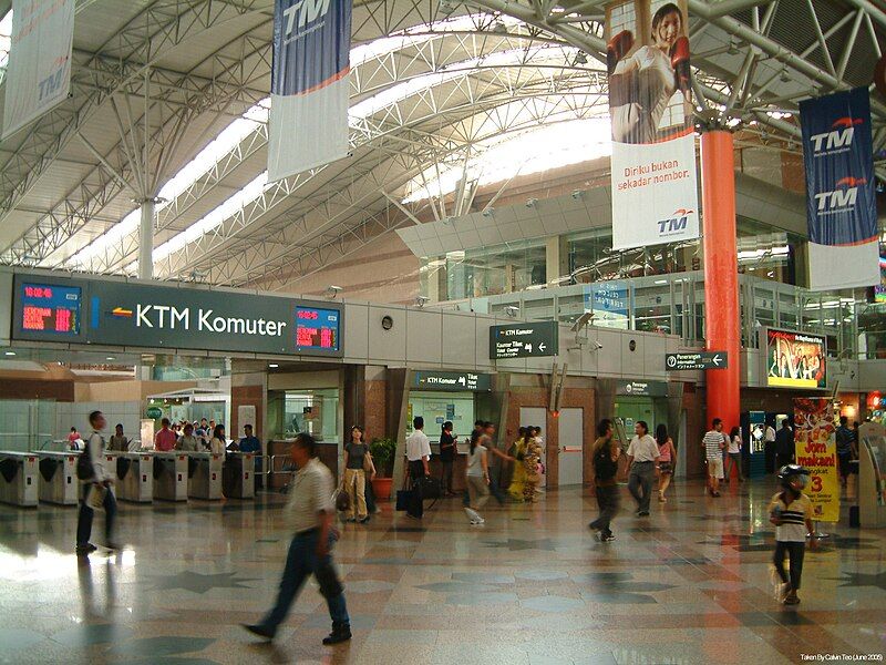 File:Klsentral.jpg