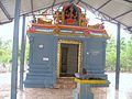 Kovilpathu Mariamman Koil