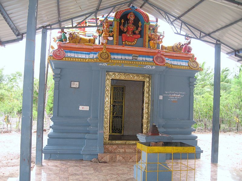 File:Kovilpathu Mariamman Koil.JPG