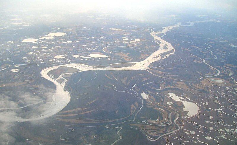 File:Kuskokwim River.jpg