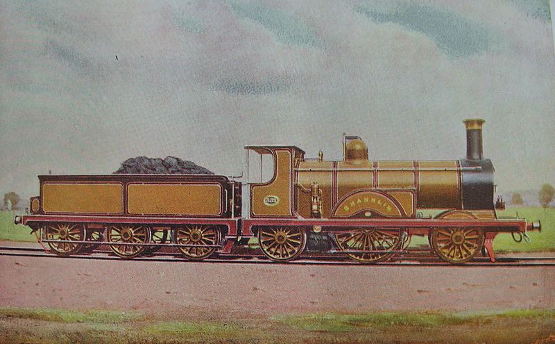 File:LBSCR G class.jpg