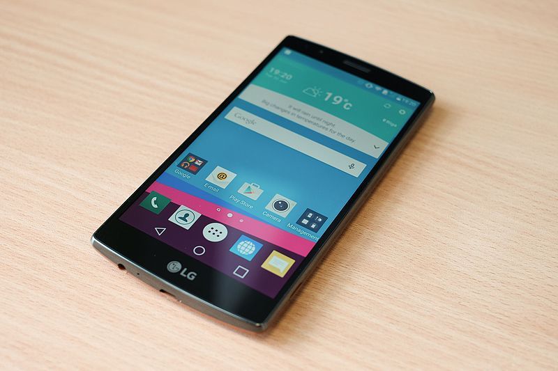 File:LG G4-2.jpg