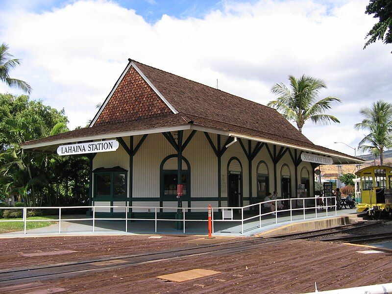 File:Lahaina Station 01.jpg