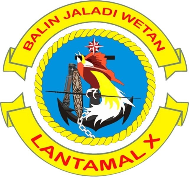 File:Lantamal 10.svg