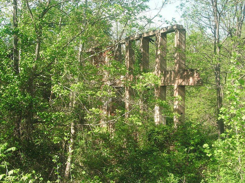 File:Laurel Mills ruins.JPG