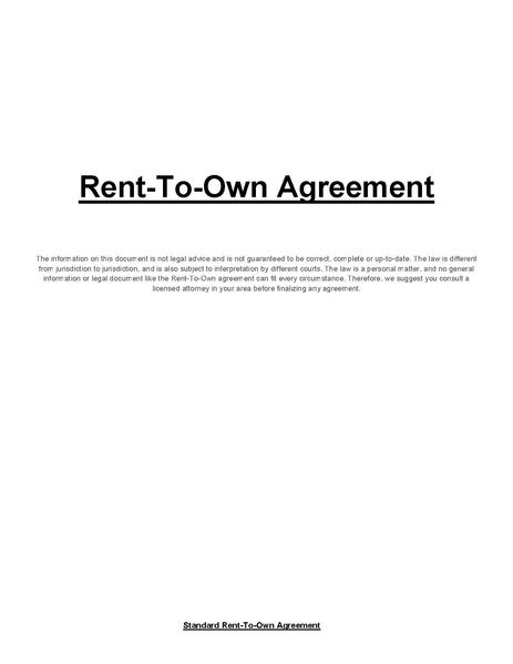 File:Lease Purchase Agreement.pdf