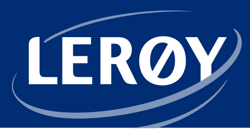 File:Lerøy logo.svg