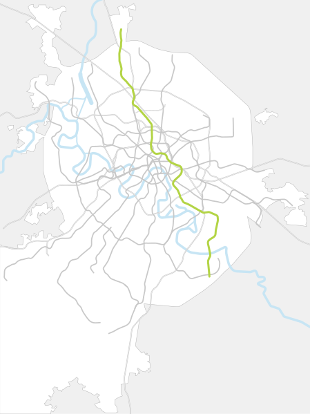 File:Line 10 (Moscow).svg