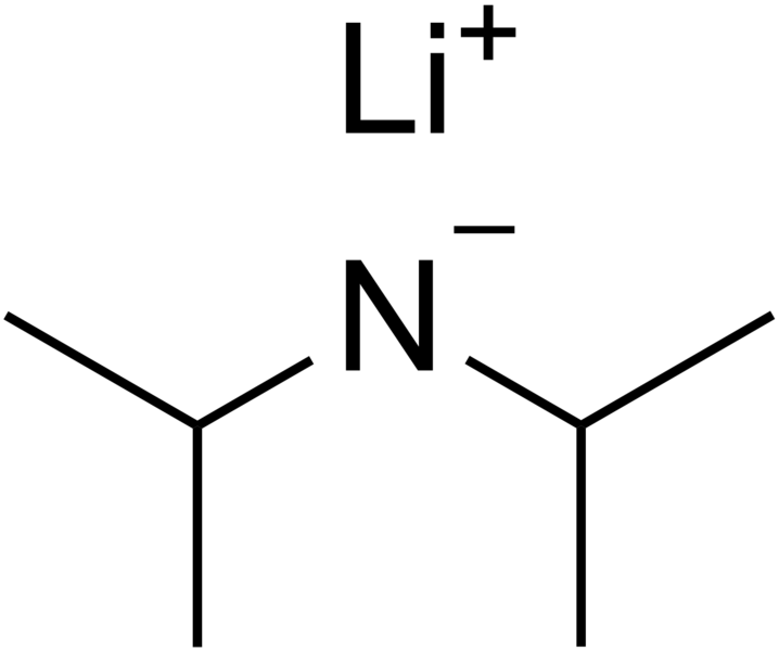 File:Lithium diisopropylamide.png