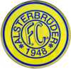 Club crest