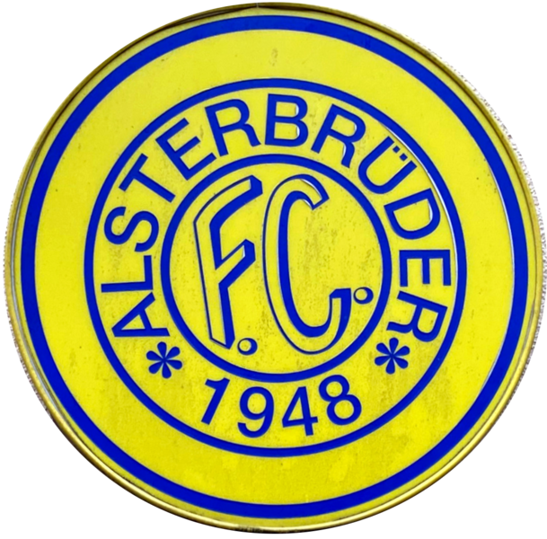 File:Logo Alsterbrüder, Hamburg.png