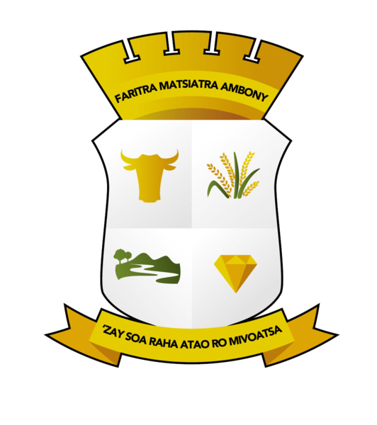 File:Logo Haute Matsiatra.png