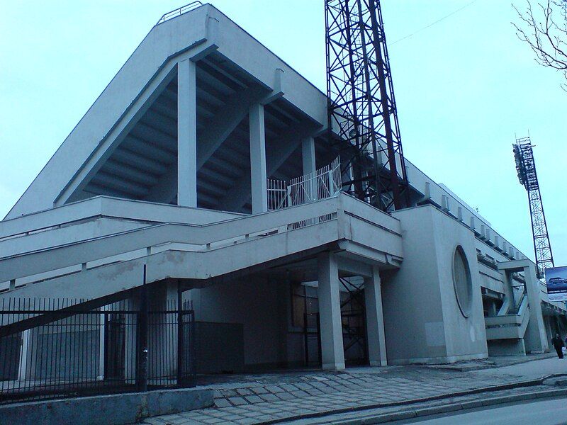 File:Lokomotiv Saratov.JPG