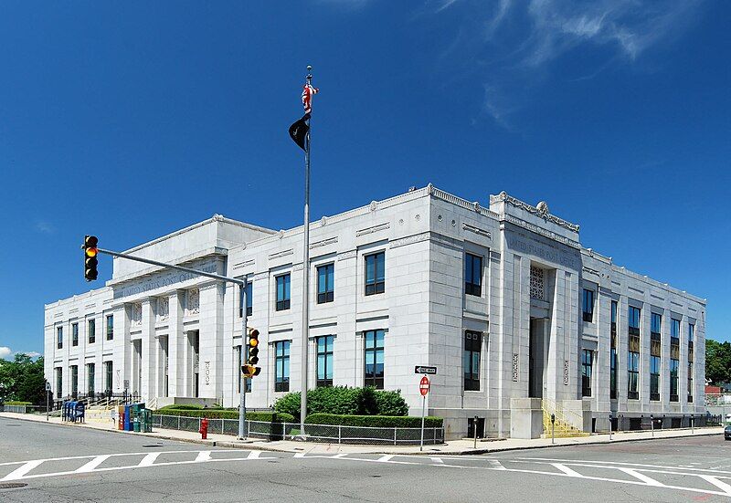 File:Lynn Post Office.jpg