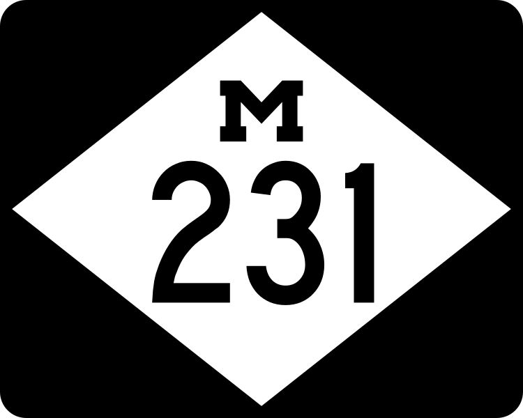 File:M-231 rectangle.svg