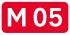 M05