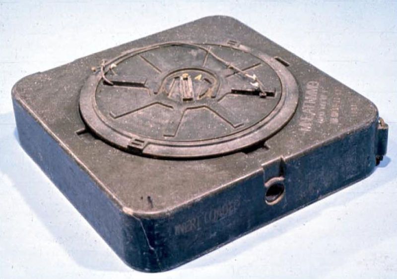 File:M19 anti-tank mine.jpg