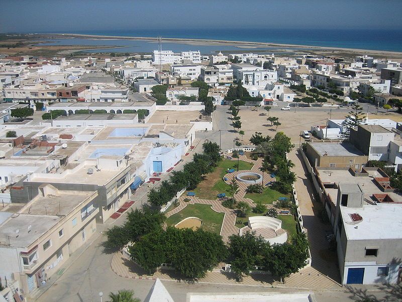 File:MAAMOURA.JPG