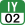 IY02