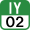 IY02