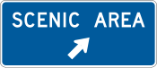 File:MUTCD D5-11a.svg